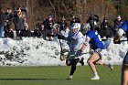 MLax vs RWU  Wheaton College Men’s Lacrosse vs Roger Williams University. - Photo By: KEITH NORDSTROM : Wheaton, Lacrosse, LAX